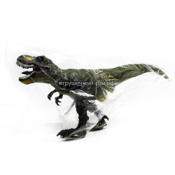 Фигурка Динозавр Тираннозавр K1302