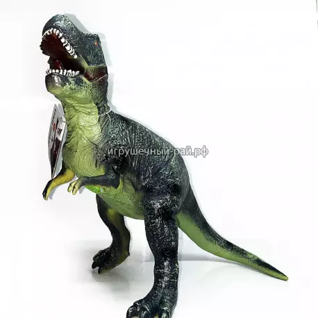 Фигурка Динозавр - Тираннозавр SDH359-25