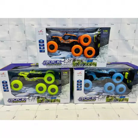 Машина на ПУ 911-518A