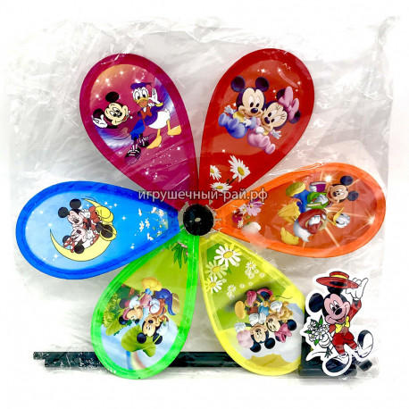 Ветерок 1920-6