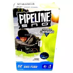 Тюбинг (32 дюйма) 8251-32