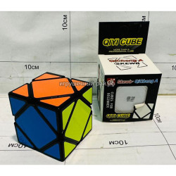 Кубик Рубика - головоломка EQY514