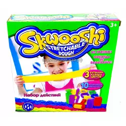 Пластилин 7221