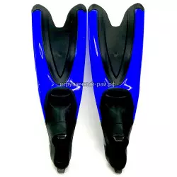 Ласты, размер L (42-44) 5835L