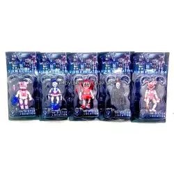 Фигурка Аниматроники в ассортименте JL17210-1