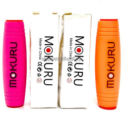 Мокуру в упаковке 10 шт BDB