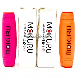 Мокуру в упаковке 10 шт BDB