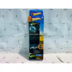 Машинки Хот Вилс Джип (набор из 4 шт) 778-11C