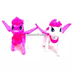 Фигурка Пони в ассортименте 776