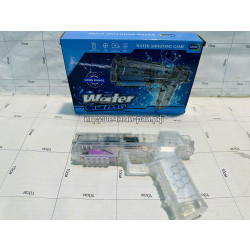 Электрический водяной пистолет PC1001B