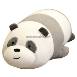 Мягкая игрушка Панда (65 см) YT002-5