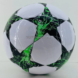 Футбольный мяч WW-4