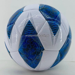 Футбольный мяч WW-6