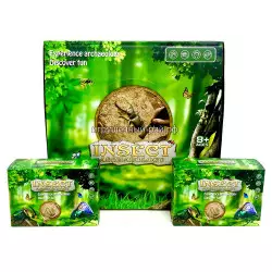 Наборы для игр