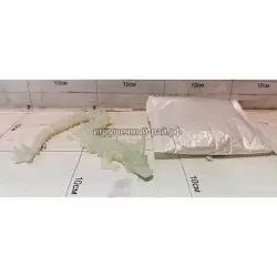 Игрушка-антистресс Дракон A015