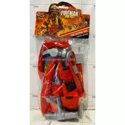 Набор инструментов в упаковке 326-F6