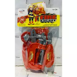 Набор инструментов в упаковке 326-C30