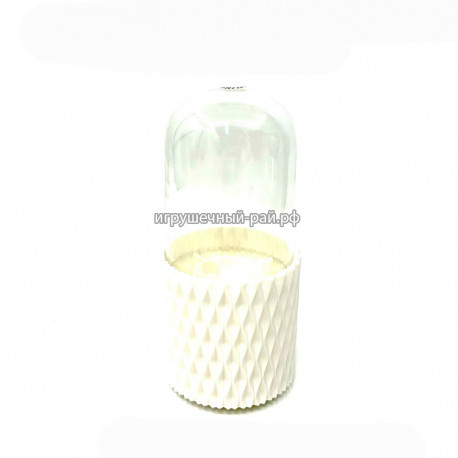 Вращающийся органайзер универсальный 24724-199