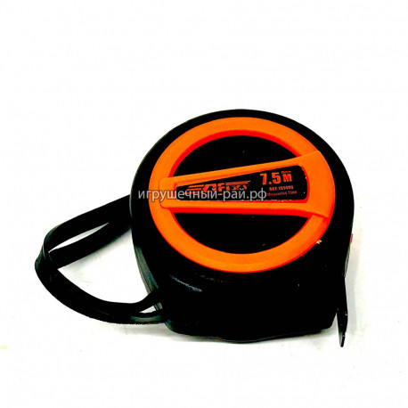 Измерительная рулетка 7,5 м JMLWJ-032-071