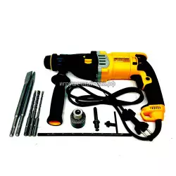 Перфоратор электрический 331-10