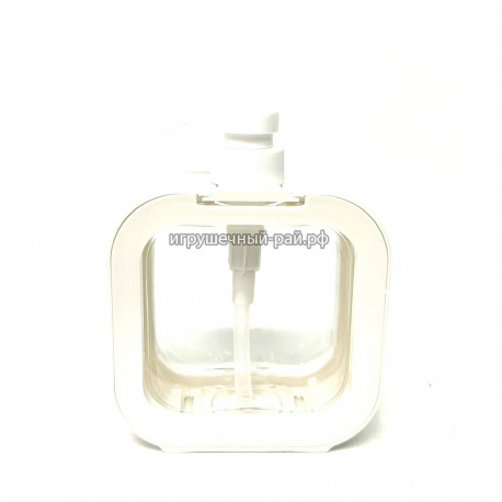 диспенсер для ванной и кухни WX003-1