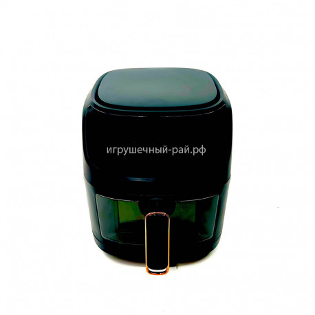 Аэрогриль QF-605