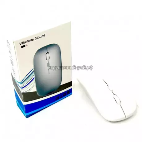 Мышь беспроводная 199