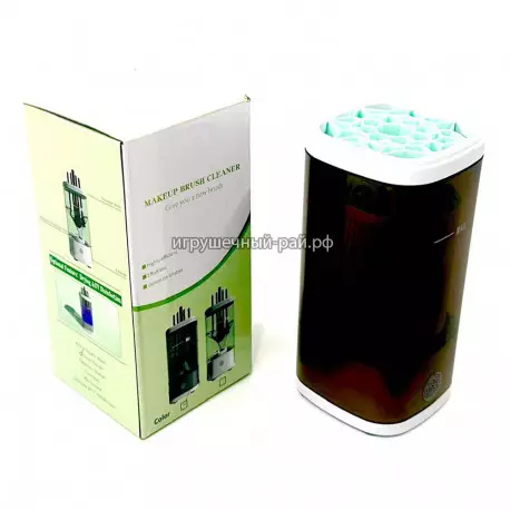 Очиститель для косметических кистей DX9754