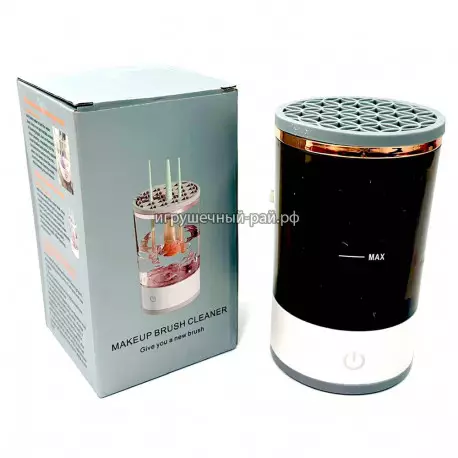 Очиститель для косметических кистей DX9332-1