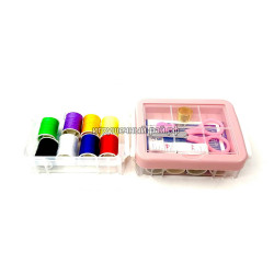 Швейный набор ZH008