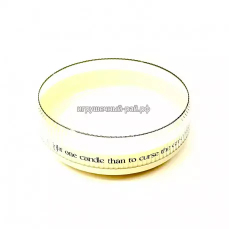 Поднос для косметики 9723