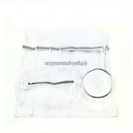 Органайзер для хранения вещей ZH011