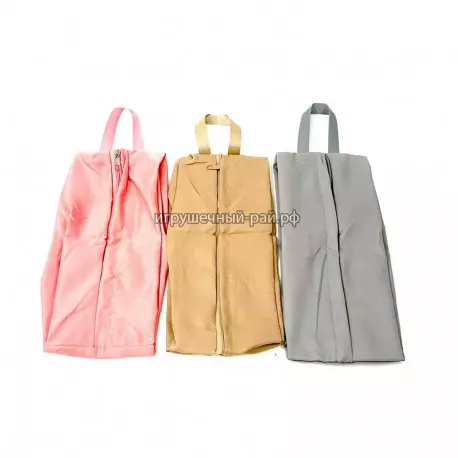 Кофр для хранения вещей ZH004