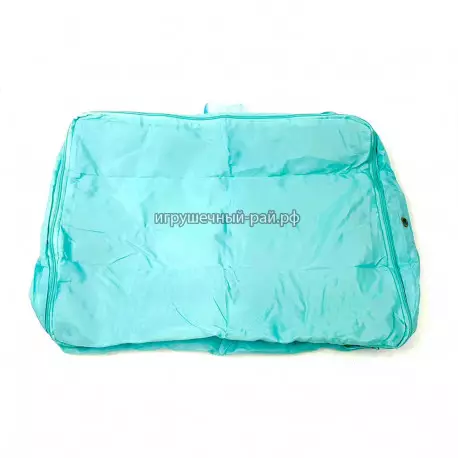 Кофр для хранения вещей. ZH003