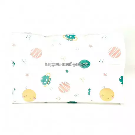 Кофр для хранения вещей ZH005