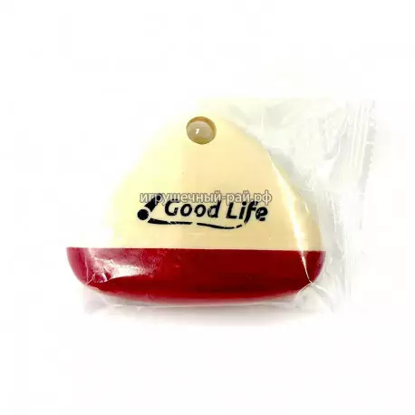 Ролик-щётка для снятия ворсинок HY001