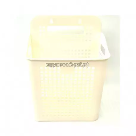 Органайзер для хранения вещей 1939