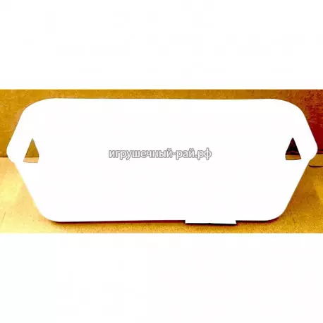 Корзинка для хранения HY016