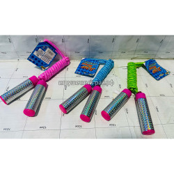 Скакалка в ассортименте 888-H