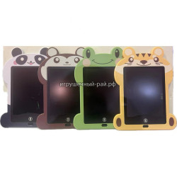 Планшет графический детский (28*21) Y9010C