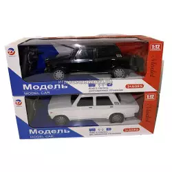 Машина Полиция на ПУ C377-3A