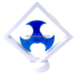 Спиннер DYB-34