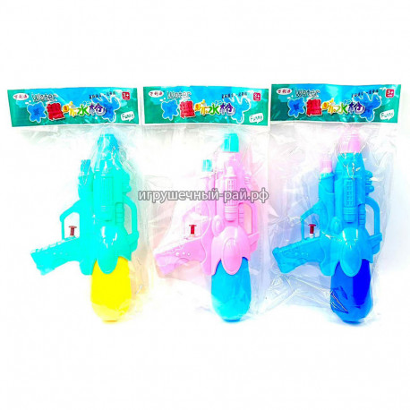 Водное оружие M63A