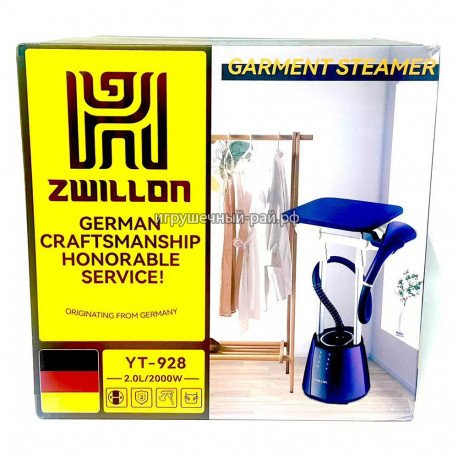 Гладильный пресс YT-911