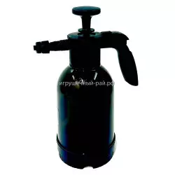 Пенный генератор для мойки PM-01