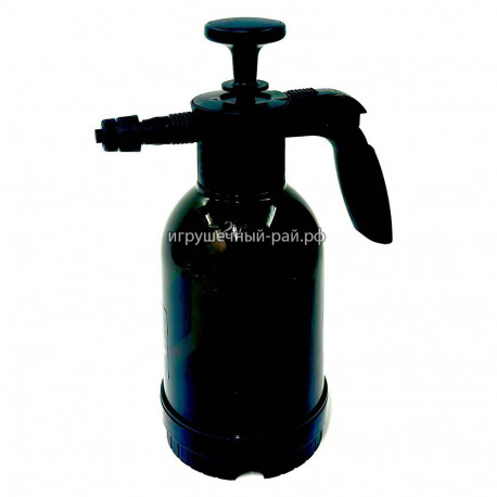 Пенный генератор для мойки PM-01