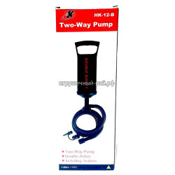 Насос для бассейна 1215Z-58