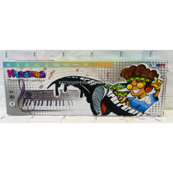 Электронное пианино синтезатор R2311