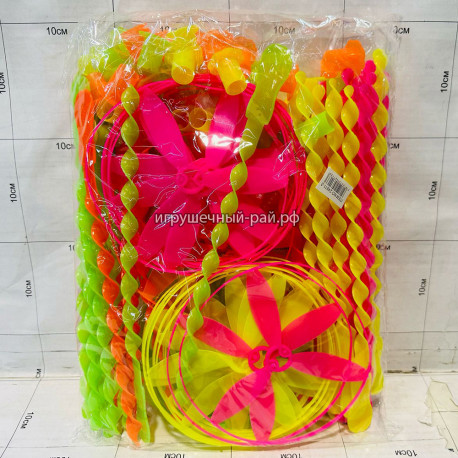 Запускалки (упаковка из 40 шт) 24611-2 (28 см)