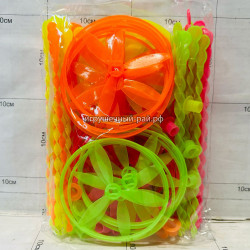 Запускалки (упаковка из 50 шт) 24611-1 (22 см)